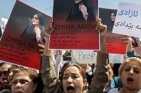 星空体育平台-里尔训练开放日，赛后防线松动引欢呼，英超在即，细节决定成败的简单介绍