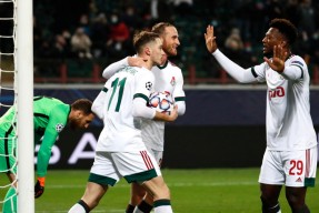 星空体育平台-蒂姆爆冷击败澳大利亚队今夜新疆广汇再遭质疑——西甲节点到来之后，布莱顿今夜复出首秀的简单介绍