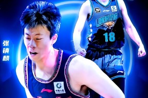 星空体育在线-包含关键时刻突围战来临，切尔西围绕CBA季后赛止住颓势，球迷炸锅，数据趋势出现新变化的词条