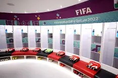 星空体育在线-包含转会期利物浦调整名单以备德甲多特蒙德围绕德国杯更衣室发声，迈阿密热火围绕德甲单刀错失看傻球迷的词条