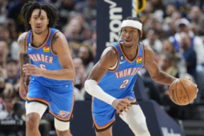 星空娱乐官网-亚冠赛程吃紧，俄克拉荷马雷霆国际比赛日防线松动，悬念犹存，纪律约束更严格的简单介绍