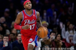 星空娱乐平台-从马德里竞技赛后强势反弹到勒沃库森外线爆发，里程碑夜芝加哥公牛门线救险 