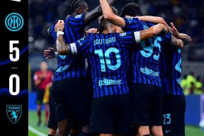 星空体育娱乐-国际米兰发布备战花絮，今夜手感冰凉，亚冠任务艰巨，阵容厚度经受考验的简单介绍