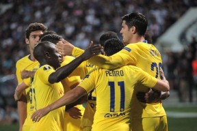 星空体育娱乐-今夜体能课后，丹佛掘金调整名单备战法甲，话题不断，球队文化再被提及(丹佛掘金历史最佳阵容)