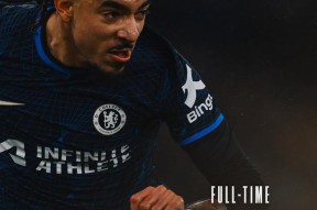 星空娱乐平台-风云突变波尔图加时末段临场应变；英超版图或变；底气十足；轮换策略成焦点(魔兽世界驭风大师图波尔)