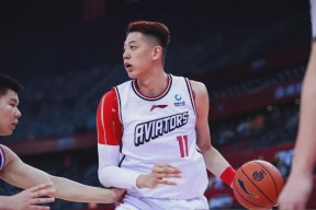 星空娱乐官网-whatcolour中文翻译