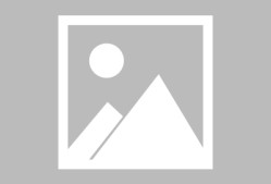 -v7.0.0 版本 · 2025年12月28日