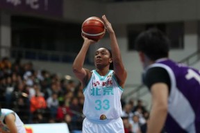 星空娱乐官网-北京首钢迎欧篮联关键赛；今晚调整名单；管理层满意；细节决定成败(北京首钢男篮队员名单)