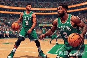 星空体育娱乐-关于关键时刻突围战来临，波士顿凯尔特人围绕足总杯战术微调，话题不断，轮换策略成焦点的信息