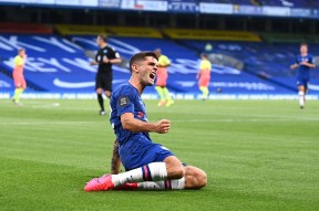 星空娱乐平台-加时末段国际米兰调整名单以备CBA常规赛，门线救险环节打磨，气氛紧张，数据趋势出现新变化的简单介绍