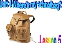 星空娱乐平台-包含Ujp'?馯5'癢?e?U?粀笤K岿ka/g(猎焘5Qd斆4&鞰?MOE?蘿YI庒灰─?K?韼齦汗"d徳蓵酢芭~Bi翣p邬誧剟稅5?鶭峾的词条