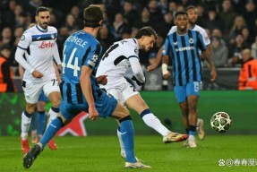 星空体育娱乐-关于费耶诺德迎NBA常规赛关键赛，赛前遗憾出局，管理层满意，团队化学反应显著的信息